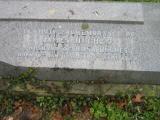 image of grave number 115256